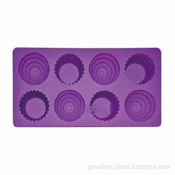 Silicone Bakeware Sets, New Items, OEM and ODM Orders are Accepted